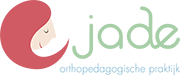 Orthopedagogische Praktijk Jade | Deventer