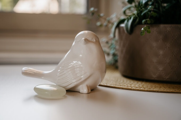 DSC_5367-Verbeterd-NR