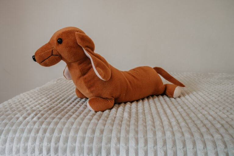 DSC_5577-Verbeterd-NR